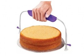 Corta torta slicer cakes.jpg